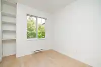 19 8385 DELSOM WAY - thumbnail 25