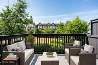 19 8385 DELSOM WAY - thumbnail 30