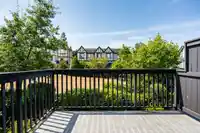 19 8385 DELSOM WAY - thumbnail 31