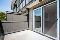 19 8385 DELSOM WAY - thumbnail 32