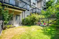 19 8385 DELSOM WAY - thumbnail 33