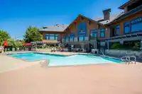 19 8385 DELSOM WAY - thumbnail 37