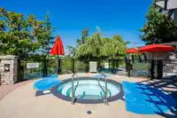19 8385 DELSOM WAY - thumbnail 38