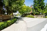 19 8385 DELSOM WAY - thumbnail 39