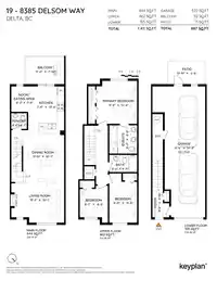 19 8385 DELSOM WAY - thumbnail 40
