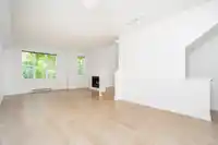 19 8385 DELSOM WAY - thumbnail 5