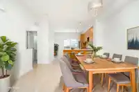 19 8385 DELSOM WAY - thumbnail 7