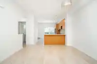 19 8385 DELSOM WAY - thumbnail 8
