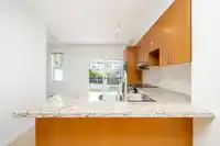 19 8385 DELSOM WAY - thumbnail 9