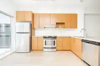 19 8385 DELSOM WAY - thumbnail 10