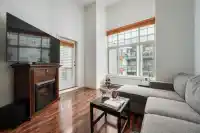 414 11887 BURNETT STREET - thumbnail 2