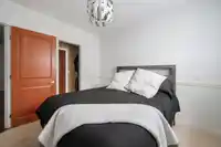 414 11887 BURNETT STREET - thumbnail 17