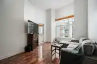 414 11887 BURNETT STREET - thumbnail 3