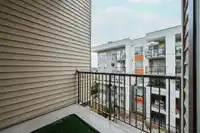 414 11887 BURNETT STREET - thumbnail 23