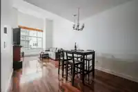 414 11887 BURNETT STREET - thumbnail 6