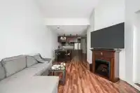 414 11887 BURNETT STREET - thumbnail 7