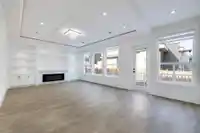 2731 201 STREET - thumbnail 35