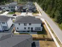 2731 201 STREET - thumbnail 7