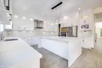 2731 201 STREET - thumbnail 8