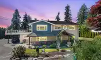 5231 234 STREET - thumbnail 1