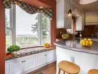 5231 234 STREET - thumbnail 11