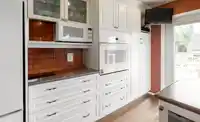 5231 234 STREET - thumbnail 12
