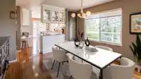 5231 234 STREET - thumbnail 13