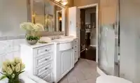 5231 234 STREET - thumbnail 14