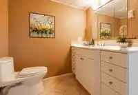 5231 234 STREET - thumbnail 15