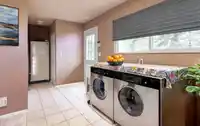 5231 234 STREET - thumbnail 16