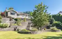 5231 234 STREET - thumbnail 17
