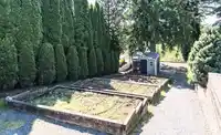 5231 234 STREET - thumbnail 19