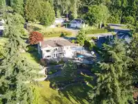5231 234 STREET - thumbnail 20