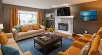 5231 234 STREET - thumbnail 3