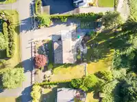 5231 234 STREET - thumbnail 21