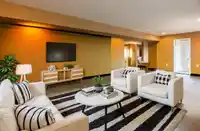 5231 234 STREET - thumbnail 4