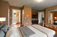 5231 234 STREET - thumbnail 5