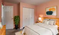 5231 234 STREET - thumbnail 6