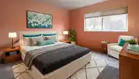 5231 234 STREET - thumbnail 7