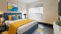 5231 234 STREET - thumbnail 8