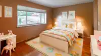 5231 234 STREET - thumbnail 9