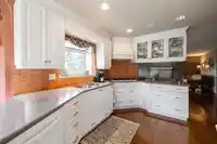 5231 234 STREET - thumbnail 10