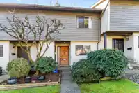80 2905 NORMAN AVENUE - thumbnail 1