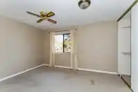 80 2905 NORMAN AVENUE - thumbnail 11