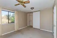 80 2905 NORMAN AVENUE - thumbnail 12