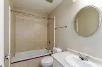 80 2905 NORMAN AVENUE - thumbnail 13