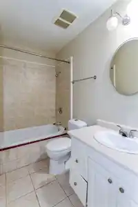 80 2905 NORMAN AVENUE - thumbnail 14