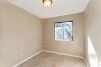 80 2905 NORMAN AVENUE - thumbnail 15