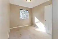 80 2905 NORMAN AVENUE - thumbnail 16