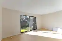 80 2905 NORMAN AVENUE - thumbnail 4
